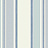 Ткань Kravet Sarah Richardson Prints Weaves Affinity 32984/515
