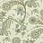 Ткань Kravet Sarah Richardson Prints Weaves Affinity Cottingham/515