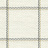 Ткань Kravet Sarah Richardson Prints Weaves Affinity 32994/16