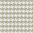 Ткань Kravet Sarah Richardson Prints Weaves Affinity 32993/16