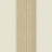 Ткань Kravet Sarah Richardson Prints Weaves Affinity 32997/14