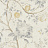 Ткань Kravet Sarah Richardson Prints Weaves Affinity Errington/411