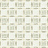 Ткань Kravet Sarah Richardson Prints Weaves Affinity Yorkville/411
