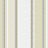 Ткань Kravet Sarah Richardson Prints Weaves Affinity 32984/411