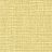 Ткань Kravet Sarah Richardson Prints Weaves Affinity 33008/116