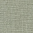 Ткань Kravet Sarah Richardson Prints Weaves Affinity 33008/11