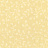 Ткань Kravet Sarah Richardson Prints Weaves Affinity Woodlawn/14