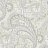 Ткань Kravet Sarah Richardson Prints Weaves Affinity Walmsley/411