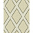Ткань Kravet Sarah Richardson Prints Weaves Affinity Brookhaven/11