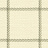 Ткань Kravet Sarah Richardson Prints Weaves Affinity 32994/11