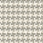 Ткань Kravet Sarah Richardson Prints Weaves Affinity 32993/11