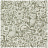 Ткань Kravet Sarah Richardson Prints Weaves Affinity Ennismore/11