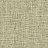 Ткань Kravet Sarah Richardson Prints Weaves Affinity 33008/106