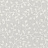 Ткань Kravet Sarah Richardson Prints Weaves Affinity Woodlawn/11