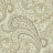 Ткань Kravet Sarah Richardson Prints Weaves Affinity Walmsley/16