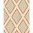 Ткань Kravet Sarah Richardson Prints Weaves Affinity Brookhaven/912
