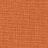 Ткань Kravet Sarah Richardson Prints Weaves Affinity 33008/12
