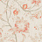 Ткань Kravet Sarah Richardson Prints Weaves Affinity Errington/912