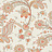 Ткань Kravet Sarah Richardson Prints Weaves Affinity Cottingham/12