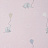 Ткань Casadeco My Little World MWS29984228
