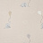 Ткань Casadeco My Little World MWS29981223