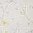 Ткань Casadeco My Little World MWS80025224