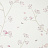 Ткань Casadeco My Little World MWS80024418