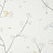 Ткань Casadeco My Little World MWS80026504