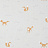 Ткань Casadeco My Little World MWS80009102