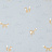 Ткань Casadeco My Little World MWS80006433