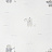 Ткань Casadeco My Little World MWS29971111