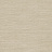 Обои Architector Venice VN01216