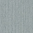 Обои Architector Venice VN01221