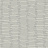 Обои Architector Venice VN01223