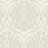 Обои Architector Venice VN01226