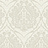 Обои Architector Venice VN01226