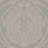 Обои Architector Venice VN01227