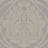 Обои Architector Venice VN01227