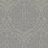 Обои Architector Venice VN01228