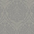 Обои Architector Venice VN01228