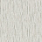 Обои Architector Venice VN01231