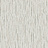 Обои Architector Venice VN01231