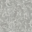 Обои Etten Aura 2010100