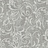 Обои Etten Aura 2010100