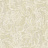 Обои Etten Aura 2010105