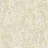 Обои Etten Aura 2010105