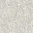 Обои Etten Aura 2010108