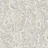Обои Etten Aura 2010108