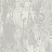 Обои Etten Aura 2010200