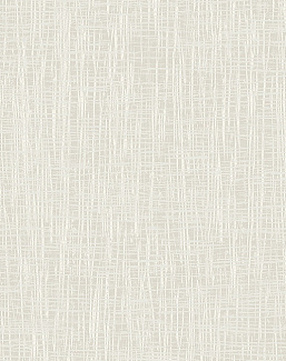 Обои Etten Aura 2010308